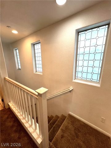 4762 BURGESS PARK Court 0, Las Vegas, NV 89130
