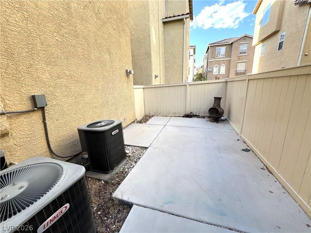 4762 BURGESS PARK Court 0, Las Vegas, NV 89130