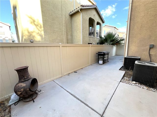4762 BURGESS PARK Court 0, Las Vegas, NV 89130