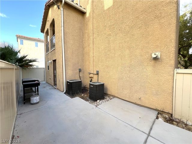 4762 BURGESS PARK Court 0, Las Vegas, NV 89130