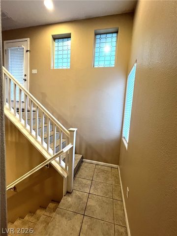 4762 BURGESS PARK Court 0, Las Vegas, NV 89130