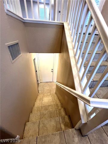 4762 BURGESS PARK Court 0, Las Vegas, NV 89130