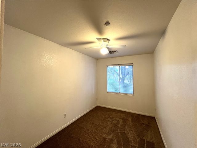 4762 BURGESS PARK Court 0, Las Vegas, NV 89130
