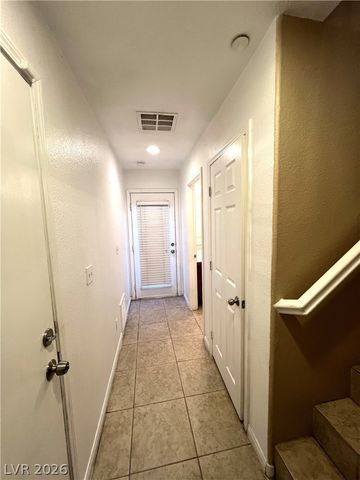 4762 BURGESS PARK Court 0, Las Vegas, NV 89130