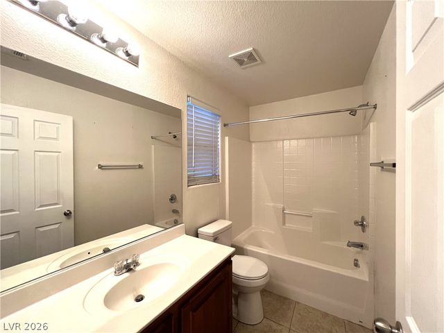 4762 BURGESS PARK Court 0, Las Vegas, NV 89130