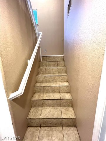 4762 BURGESS PARK Court 0, Las Vegas, NV 89130