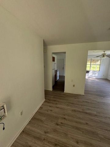 1270 Hidden Valley Road, Livingston, TX 77351
