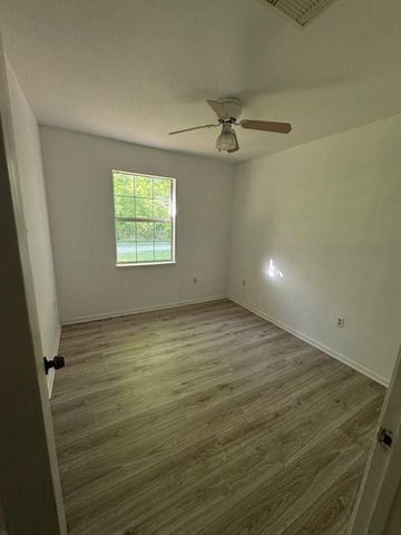 1270 Hidden Valley Road, Livingston, TX 77351