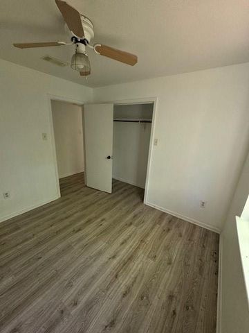 1270 Hidden Valley Road, Livingston, TX 77351