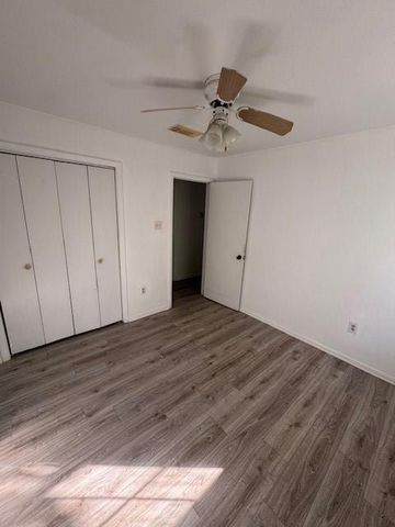 1270 Hidden Valley Road, Livingston, TX 77351