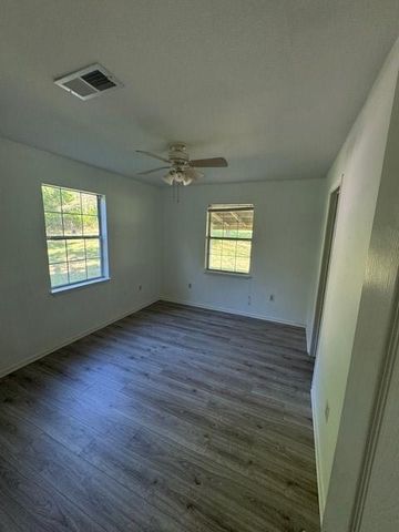 1270 Hidden Valley Road, Livingston, TX 77351