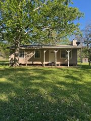1270 Hidden Valley Road, Livingston, TX 77351