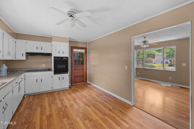 215 Hillcrest, Rogersville, TN 37857