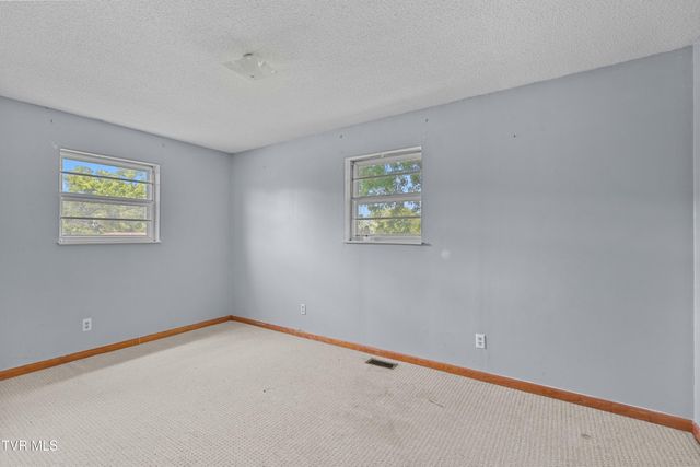 215 Hillcrest, Rogersville, TN 37857