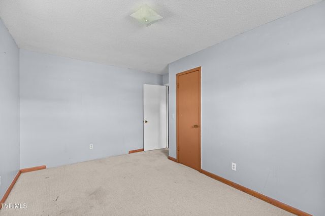 215 Hillcrest, Rogersville, TN 37857