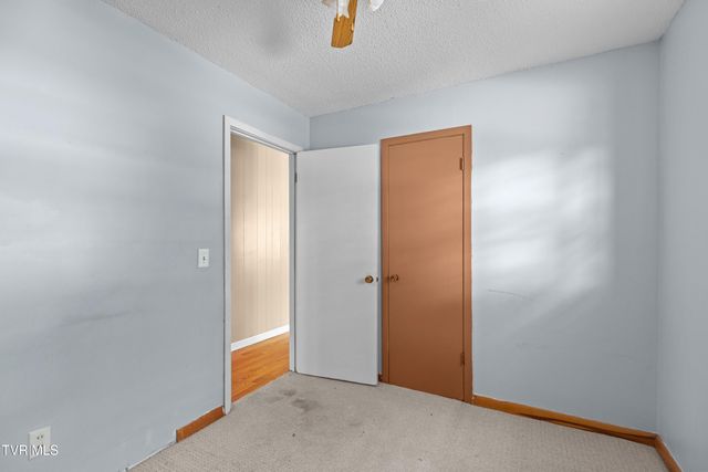 215 Hillcrest, Rogersville, TN 37857