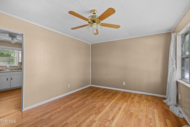 215 Hillcrest, Rogersville, TN 37857