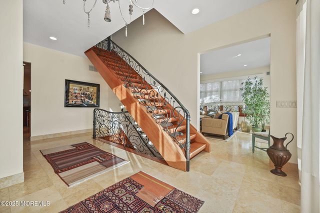 108 Howell Avenue, Spring Lake, NJ 07762