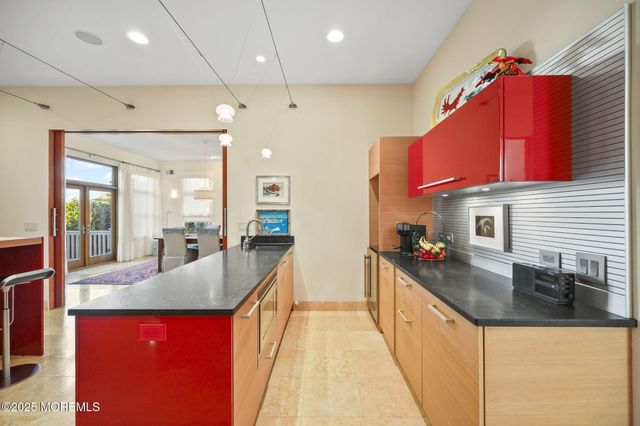 108 Howell Avenue, Spring Lake, NJ 07762