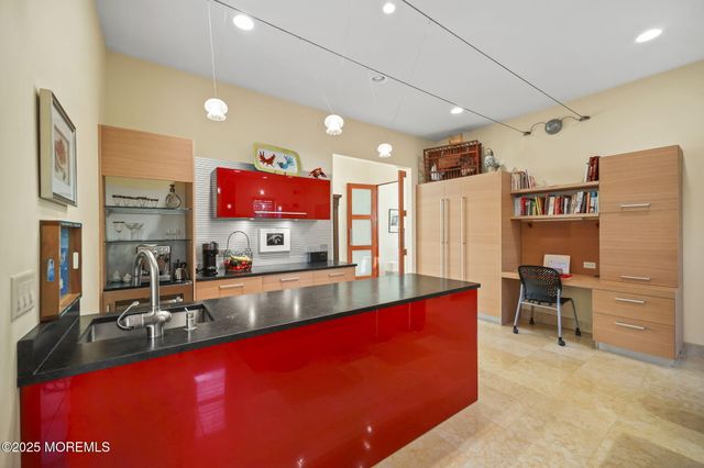 108 Howell Avenue, Spring Lake, NJ 07762