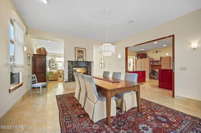 108 Howell Avenue, Spring Lake, NJ 07762