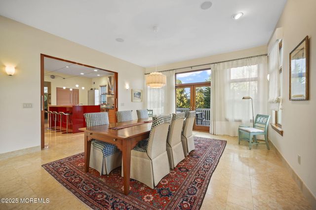 108 Howell Avenue, Spring Lake, NJ 07762