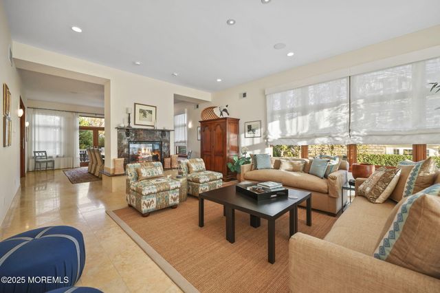 108 Howell Avenue, Spring Lake, NJ 07762