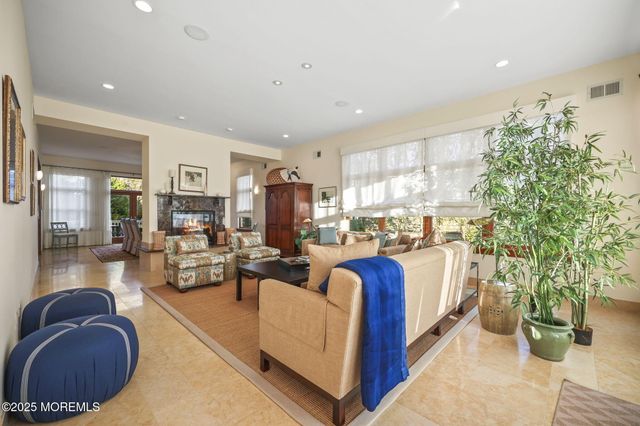 108 Howell Avenue, Spring Lake, NJ 07762