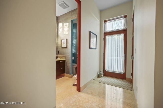 108 Howell Avenue, Spring Lake, NJ 07762