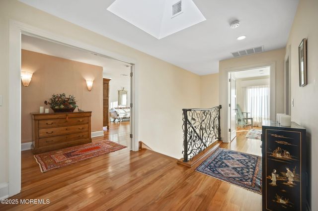 108 Howell Avenue, Spring Lake, NJ 07762