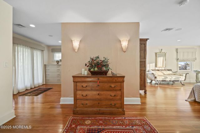 108 Howell Avenue, Spring Lake, NJ 07762