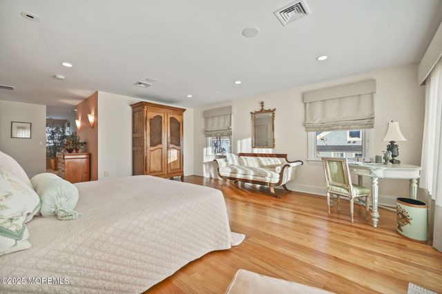 108 Howell Avenue, Spring Lake, NJ 07762