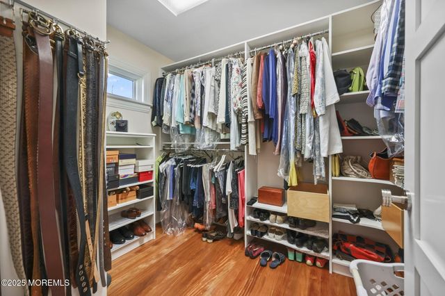 108 Howell Avenue, Spring Lake, NJ 07762