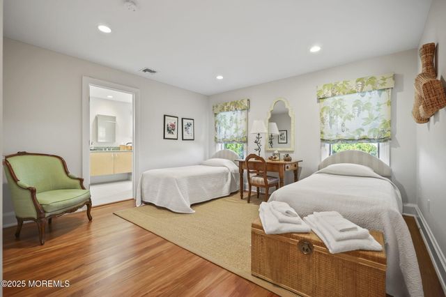 108 Howell Avenue, Spring Lake, NJ 07762