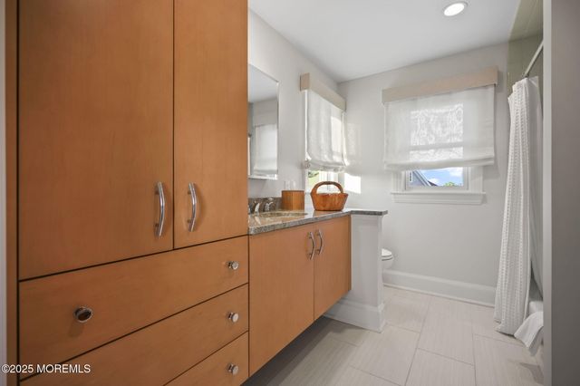 108 Howell Avenue, Spring Lake, NJ 07762