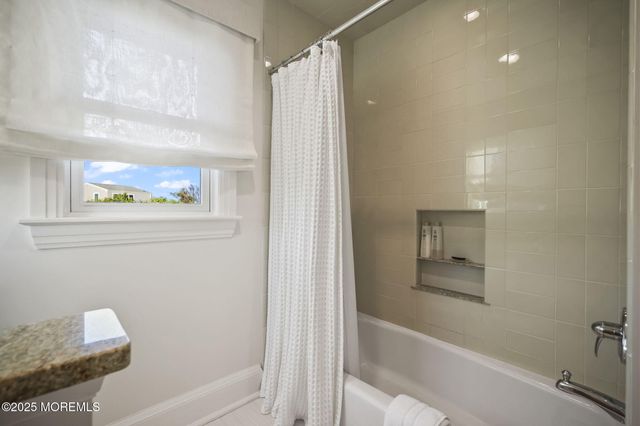 108 Howell Avenue, Spring Lake, NJ 07762