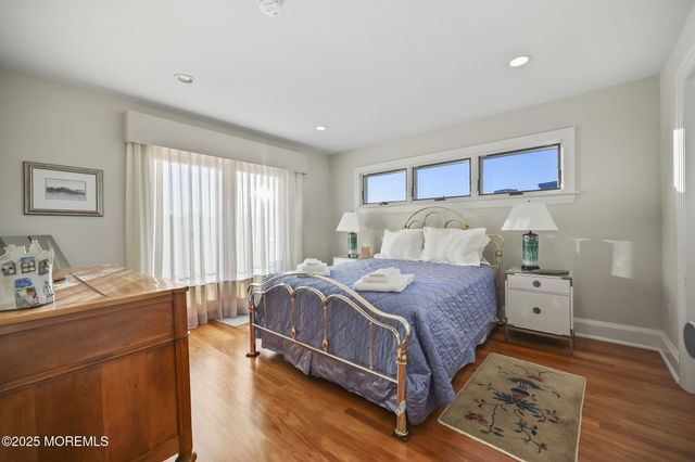 108 Howell Avenue, Spring Lake, NJ 07762