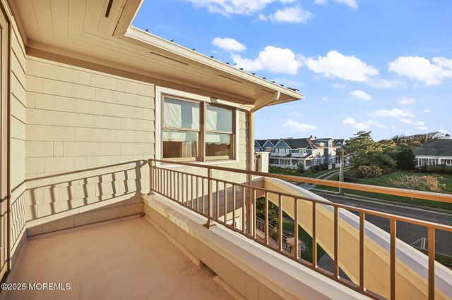 108 Howell Avenue, Spring Lake, NJ 07762