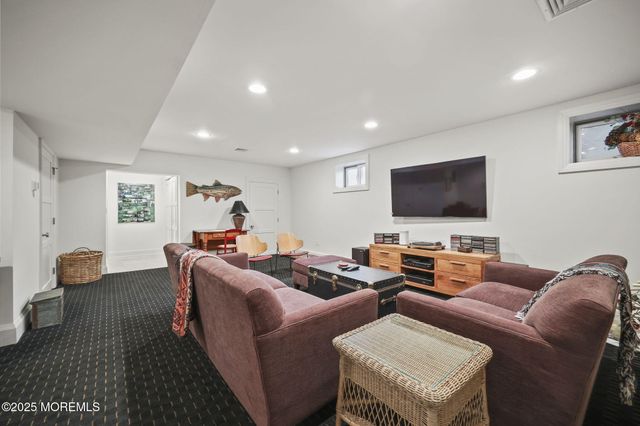 108 Howell Avenue, Spring Lake, NJ 07762