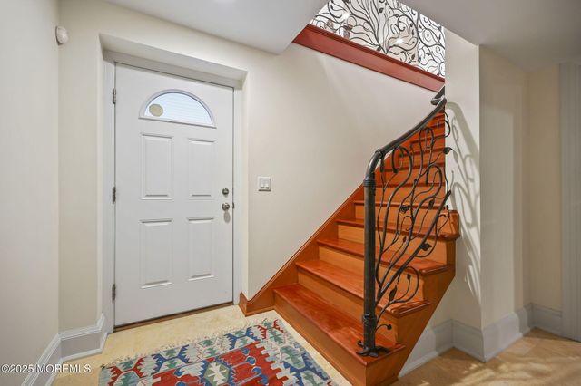 108 Howell Avenue, Spring Lake, NJ 07762