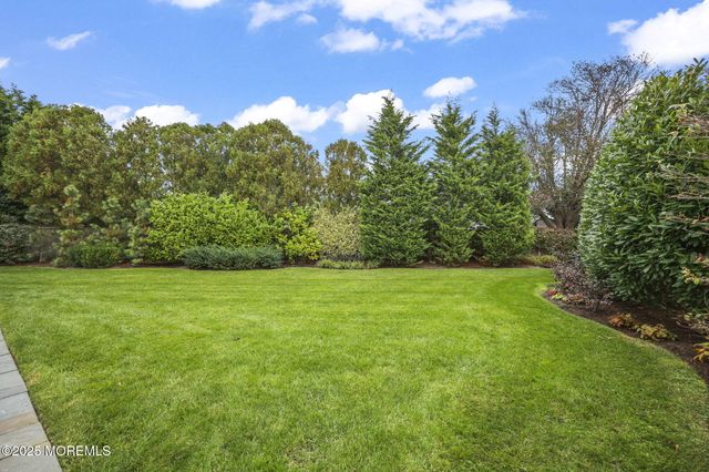 108 Howell Avenue, Spring Lake, NJ 07762