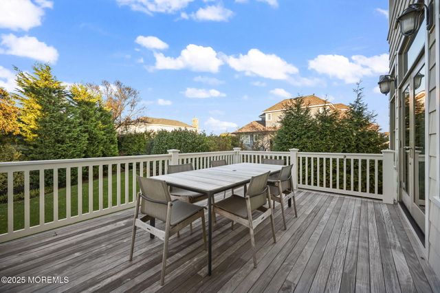 108 Howell Avenue, Spring Lake, NJ 07762