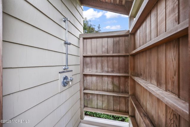 108 Howell Avenue, Spring Lake, NJ 07762