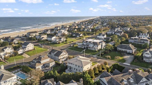 108 Howell Avenue, Spring Lake, NJ 07762