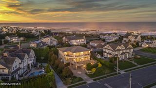 108 Howell Avenue, Spring Lake, NJ 07762