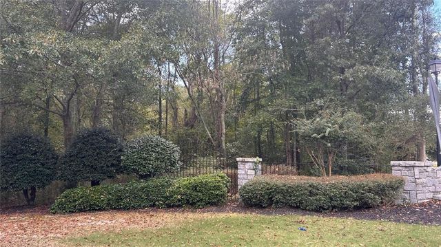 2100 Indian Shoals Drive, Loganville, GA 30052