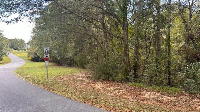 2100 Indian Shoals Drive, Loganville, GA 30052