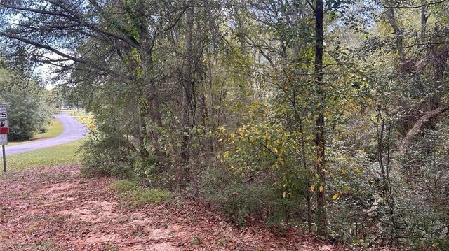 2100 Indian Shoals Drive, Loganville, GA 30052