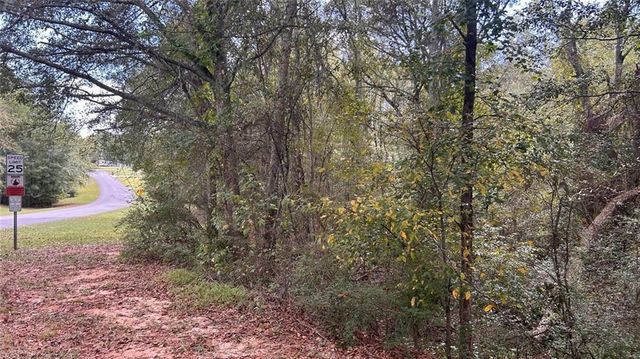 2100 Indian Shoals Drive, Loganville, GA 30052