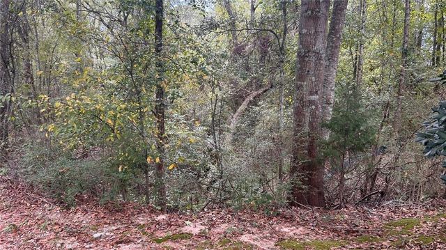 2100 Indian Shoals Drive, Loganville, GA 30052